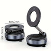 SnapMount™